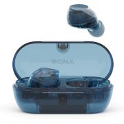 Voorbeeld afbeelding 4