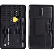 Voorbeeld afbeelding 1