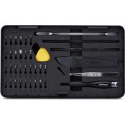 Voorbeeld afbeelding 2