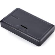 Voorbeeld afbeelding 4