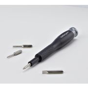 Voorbeeld afbeelding 5