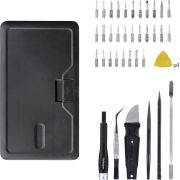 Voorbeeld afbeelding 6