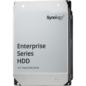 Synology HAT5320-4T interne harde schijf 4 TB 7200 RPM 512 MB 3.5 SATA