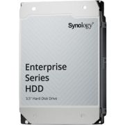 Synology HAT5320 HAT5320-8T 8TB SATA 3.5" HDD