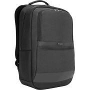 Voorbeeld afbeelding 1