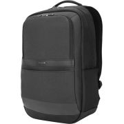 Voorbeeld afbeelding 6