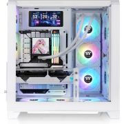 Voorbeeld afbeelding 1