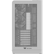 Voorbeeld afbeelding 2