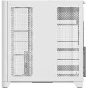 Voorbeeld afbeelding 4
