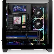 Voorbeeld afbeelding 1