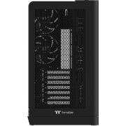 Voorbeeld afbeelding 2