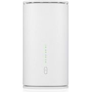 Zyxel FWA515-EU0102F draadloze 2.5 Gigabit Ethernet Dual-band (2.4 GHz / 5 GHz) 5G Wit router
