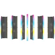 Voorbeeld afbeelding 6