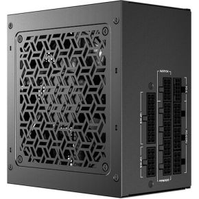 Antec GSK750 V2