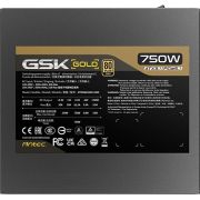 Voorbeeld afbeelding 9