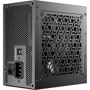 Voorbeeld afbeelding 2