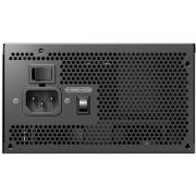 Voorbeeld afbeelding 6