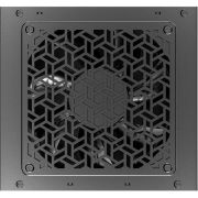 Voorbeeld afbeelding 1