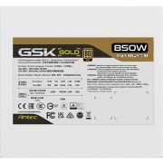 Voorbeeld afbeelding 9