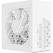 Voorbeeld afbeelding 0