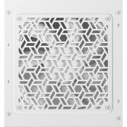 Voorbeeld afbeelding 1