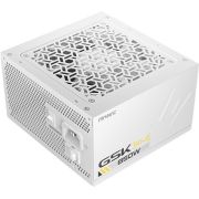 Voorbeeld afbeelding 5