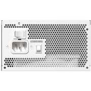 Voorbeeld afbeelding 6