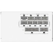 Voorbeeld afbeelding 7