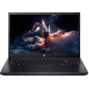 Acer Nitro V 15 AI ANV15-42-R51R 15.6 Ryzen 7 7445HS RTX 4050 Gaming Laptop 32/1