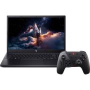 Voorbeeld afbeelding 9