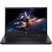 Acer Nitro V 15 AI ANV15-42-R51R 15.6" Ryzen 7 RTX 4050 Gaming laptop