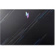 Voorbeeld afbeelding 8