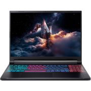 Acer Nitro V 16S AI ANV16S-41-R4E1 16" Ryzen AI 7 260 laptop