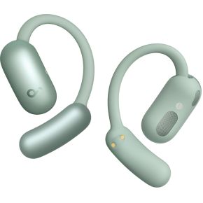 Anker Soundcore AeroFit 2 Open-ear Draadloos Groen