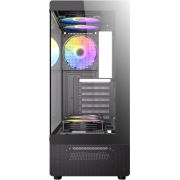 Voorbeeld afbeelding 1