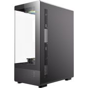 Voorbeeld afbeelding 2