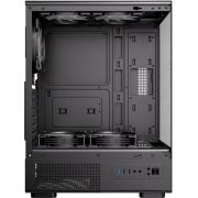 Voorbeeld afbeelding 3