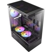 Voorbeeld afbeelding 4