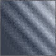 Voorbeeld afbeelding 10