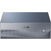ASUS Ascent GX10 GX10-GG0003BN GB10 128GB Mini PC Grijs