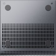 Voorbeeld afbeelding 5