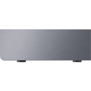 Voorbeeld afbeelding 7