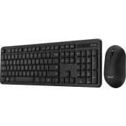 Voorbeeld afbeelding 4