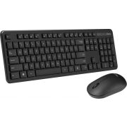 Voorbeeld afbeelding 7