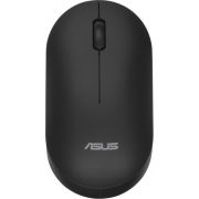 Voorbeeld afbeelding 8