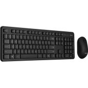 Voorbeeld afbeelding 1