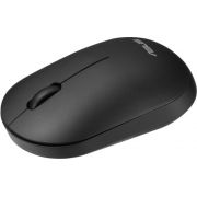 Voorbeeld afbeelding 6