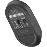 Voorbeeld afbeelding 8