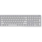 Voorbeeld afbeelding 4