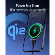 Voorbeeld afbeelding 1